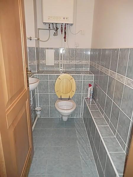 7K - Apartmany Lazenska Κάρλοβι Βάρι Δωμάτιο φωτογραφία