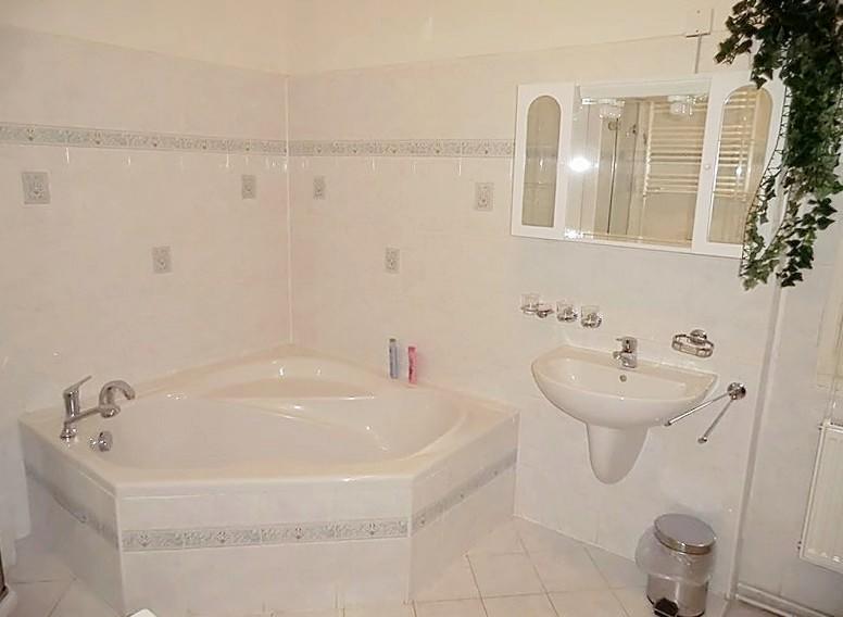 7K - Apartmany Lazenska Κάρλοβι Βάρι Δωμάτιο φωτογραφία