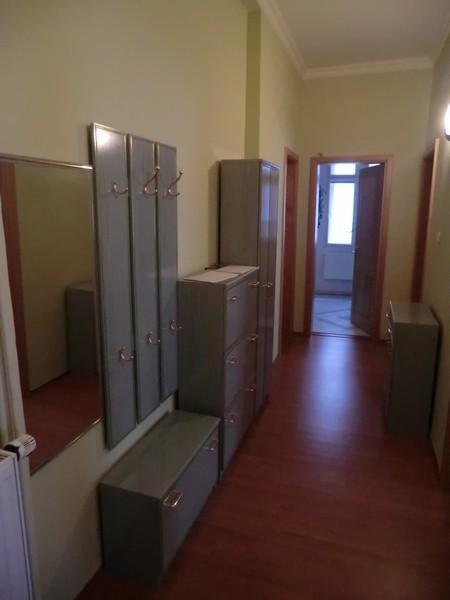7K - Apartmany Lazenska Κάρλοβι Βάρι Δωμάτιο φωτογραφία